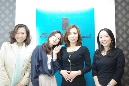 2015動画撮影 105.JPG